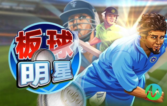 beat365网页版登录官网下载