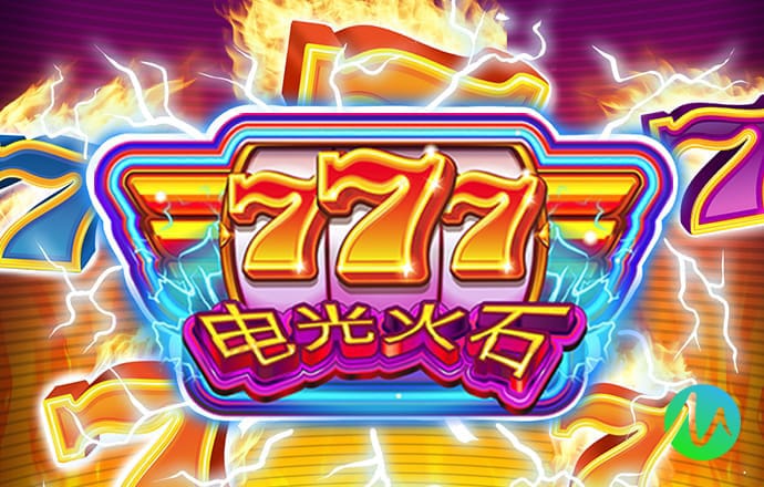 js6666zs金沙登录截图2